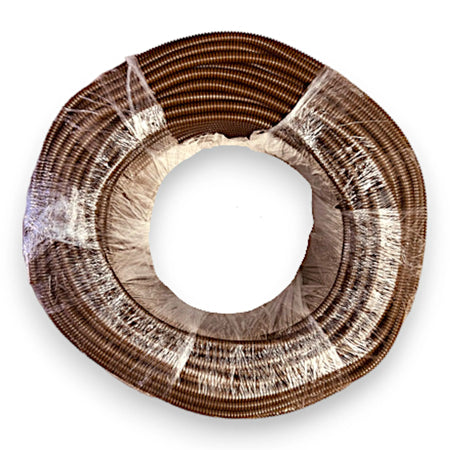 King Permanent Lighting Protective Loom