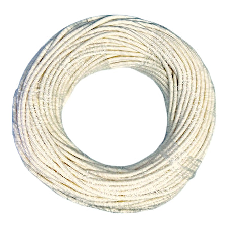King Permanent Lighting Protective Loom