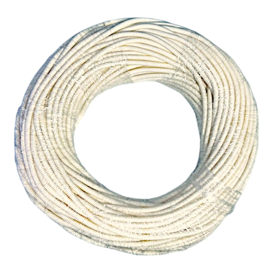 King Permanent Lighting Protective Loom
