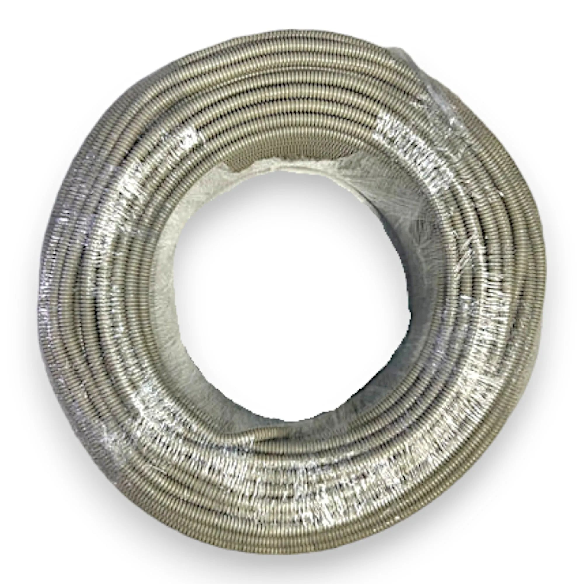 King Permanent Lighting Protective Loom