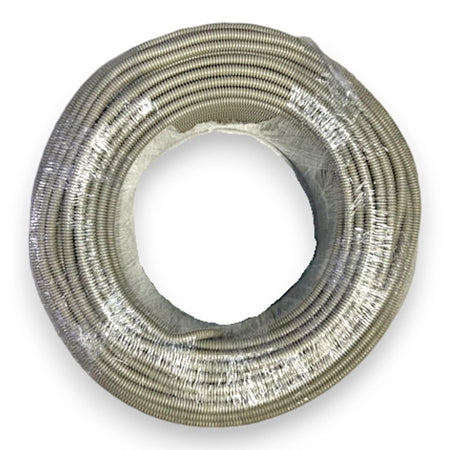 King Permanent Lighting Protective Loom
