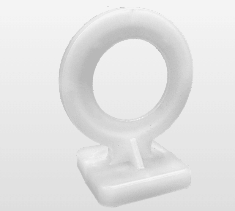 TuffClips Tuff Mag - Magnetic Clip